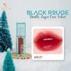 [DL15 - DL21] Son Black Rouge Double Layer Over Velvet 4.1g