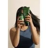 Dầu Gội Cocoon Bưởi Giảm Rụng & Kích Thích Mọc Tóc 310ml