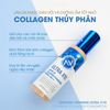 Kem Nền Enough Premium Ultra X10 Cover Up Collagen Foundation 100ml