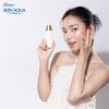 (1 Tặng 1) Sữa chống nắng dưỡng da trắng mịn Sunplay Skin Aqua Clear White SPF50+ 55g và tẩy trang