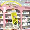 Sữa Dưỡng Thể Bielenda Vitamin C Cấp Ẩm Sáng Da 400ml Bio Vitamin C Moisturizing And Toning Body Milk