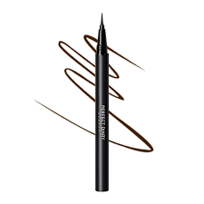 Bút Kẻ Mắt Nét Mảnh, Lâu Trôi Perfect Diary Slim Long Lasting Liquid Eyeliner 0.5ml