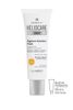 Kem Chống Nắng Heliocare Ngừa Tăng Sắc Tố, Đốm Nâu 50ml 360° Pigment Solution Fluid SPF 50