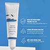 (XANH DƯƠNG) Kem Chống Nắng Dưỡng ẩm Round Lab Birch Juice Moisturizing Sunscreen SPF 50+ PA++++ 10ml/ 50ml