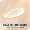 (XANH DƯƠNG) Kem Chống Nắng Dưỡng ẩm Round Lab Birch Juice Moisturizing Sunscreen SPF 50+ PA++++ 10ml/ 50ml