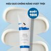(XANH DƯƠNG) Kem Chống Nắng Dưỡng ẩm Round Lab Birch Juice Moisturizing Sunscreen SPF 50+ PA++++ 10ml/ 50ml