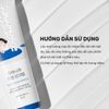 (XANH DƯƠNG) Kem Chống Nắng Dưỡng ẩm Round Lab Birch Juice Moisturizing Sunscreen SPF 50+ PA++++ 10ml/ 50ml