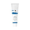 (XANH DƯƠNG) Kem Chống Nắng Dưỡng ẩm Round Lab Birch Juice Moisturizing Sunscreen SPF 50+ PA++++ 10ml/ 50ml