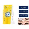 Keo Dán Mi Vacosi (Vacosi Eyelash Primer) - VM32 (Mã Mới)