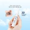 Keo Dán Mi Vacosi (Vacosi Eyelash Primer) - VM32 (Mã Mới)