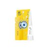 Keo Dán Mi Vacosi (Vacosi Eyelash Primer) - VM32 (Mã Mới)