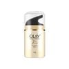 Kem Dưỡng Olay Ban Ngày Ngăn Ngừa 7 Dấu Hiệu Lão Hóa 50g Total Effects 7 in One Day Cream Normal SPF 15