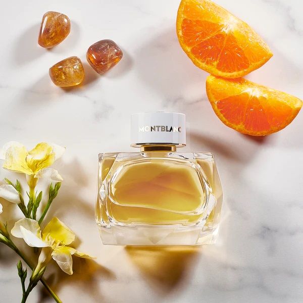 Nước hoa Montblanc Signature Absolue EDP