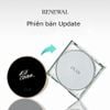 Phấn Nước Che Phủ Kiềm Dầu Cho Da Dầu Clio Kill Cover Skin Fixer Cushion SPF50+ PA+++ ( Mẫu Mới ) Kèm Lõi Refill