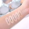 Phấn Nước Che Phủ Kiềm Dầu Cho Da Dầu Clio Kill Cover Skin Fixer Cushion SPF50+ PA+++ ( Mẫu Mới ) Kèm Lõi Refill
