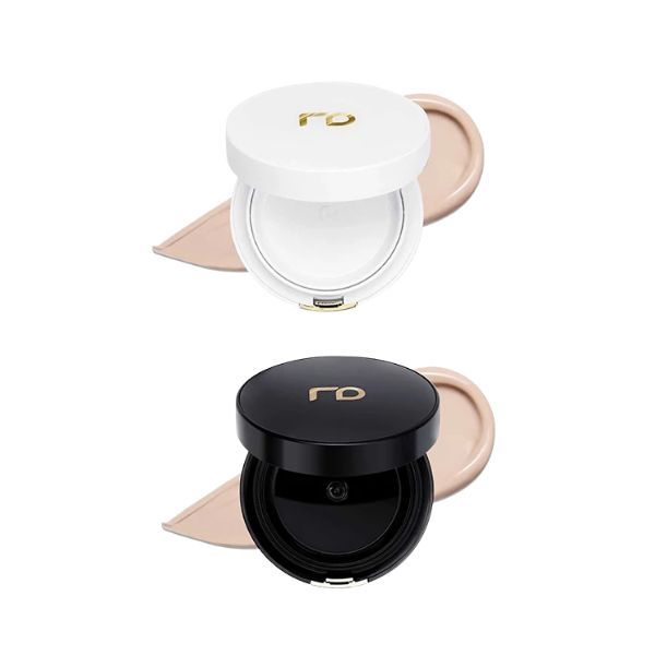 NEW Phấn nước RENODERM Day Long BB Cream SPF50+ PA+++ 15g - Tone 21 và 23