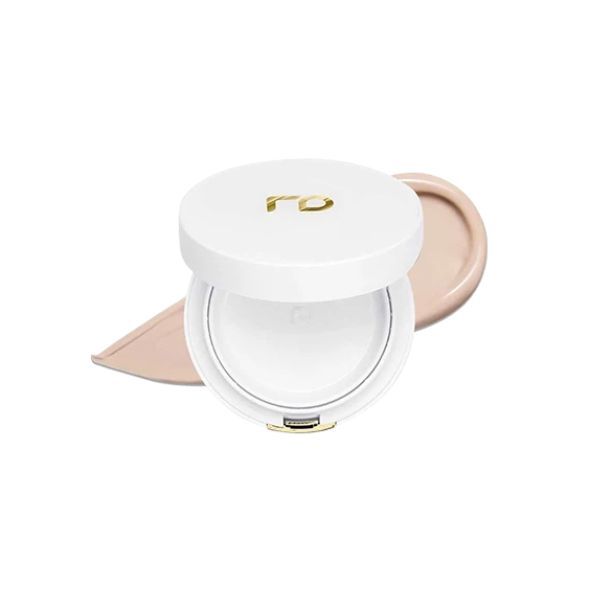 NEW Phấn nước RENODERM Day Long BB Cream SPF50+ PA+++ 15g - Tone 21 và 23