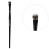 Cọ SEPHORA 15 tán bầu mắt ( Mẫu mới)