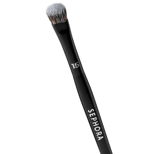 Cọ SEPHORA 15 tán bầu mắt ( Mẫu mới)