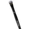Cọ SEPHORA 15 tán bầu mắt ( Mẫu mới)