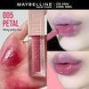 Son Bóng Maybelline New York Lifter Gloss 5.4g