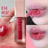Son Bóng Maybelline New York Lifter Gloss 5.4g