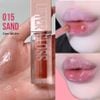 Son Bóng Maybelline New York Lifter Gloss 5.4g