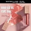Son Bóng Maybelline New York Lifter Gloss 5.4g