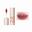 #C5 Hồng Đất 1.8g