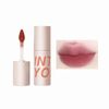 Son Kem Bùn Mềm Mịn Into You Customized Airy Lip Mud 1.8g