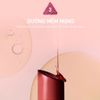 Son Dưỡng 3CE Glazy Lip Glow