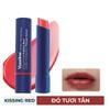 Son Dưỡng Môi Có Màu Vaseline Lip Care Colour + Care 3g
