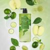 Sữa Tắm Happy Bath Acne Care Lime 900g - Chanh