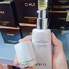 Tẩy Tế Bào Chết OHUI Dưỡng Trắng Da Extreme Bright Peeling 60ml