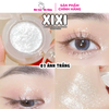 XIXI Nhũ Mắt Kiêm Bắt Sáng Bulb's Plan Eyeshadow
