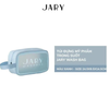 Túi đựng mỹ phẩm Jary Wash bag