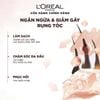 Gội Xả L'Oreal Giảm Gãy Rụng Tóc Giúp Tóc Chắc Khỏe 440mlx2 Elseve Full Resist Anti Hair Fall Shampoo & Conditioner