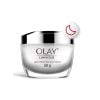 Kem Dưỡng Olay Luminous Sáng Da Mờ Thâm Nám Ban Đêm 50g Luminous Light Perfecting Night Cream
