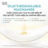 Kem Dưỡng Olay Luminous Sáng Da Mờ Thâm Nám Ban Đêm 50g Luminous Light Perfecting Night Cream