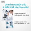 Kem Dưỡng Olay Luminous Sáng Da Mờ Thâm Nám Ban Đêm 50g Luminous Light Perfecting Night Cream