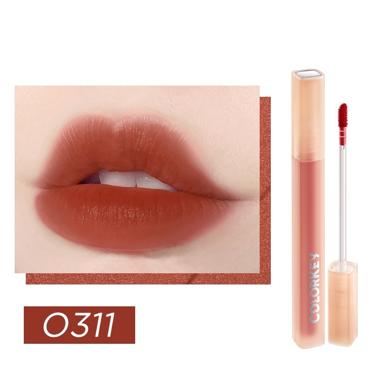 Son Kem Colorkey Soft Matte Water Tint 1.8g