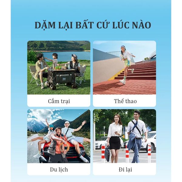 (CÔNG TY) Xịt Chống Nắng Nâng Tone HEXZE 100ml SPF30 PA+++ – Bảo Vệ Da, Dưỡng Ẩm, Nâng Tone Tự Nhiên