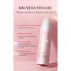 (CÔNG TY) Xịt Chống Nắng Nâng Tone HEXZE 100ml SPF30 PA+++ – Bảo Vệ Da, Dưỡng Ẩm, Nâng Tone Tự Nhiên