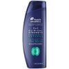 Dầu gội xả sạch gàu Head & Shoulders Clinical Strength 2in1 400ml (Giảm ngứa chuyên sâu)