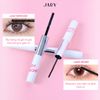 Mascara Keo Dán Mi 2 Đầu Jary 4in1 Lash Bond & Remover 4g