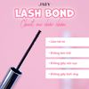Mascara Keo Dán Mi 2 Đầu Jary 4in1 Lash Bond & Remover 4g