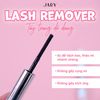 Mascara Keo Dán Mi 2 Đầu Jary 4in1 Lash Bond & Remover 4g