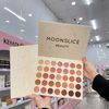 Bảng Mắt Moonslice Beauty Over The Moon Eyeshadow Palette 35 ô