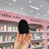 Miếng rửa cọ silicon