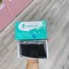 Kẹp chữ U hộp giấy xanh size M